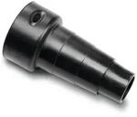 Fein Sauger Stufenmuffe Dustex 25 L und Dustex 35 L-LX-MX