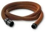Fein Saugschlauch Antistatisch 4m &Oslash; 35mm Dustex 35 LX und Dustex 35 MX