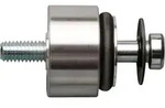 Fein Super Cut ohne Quick In Adapter 8 Stern Werkzeugaufnahme