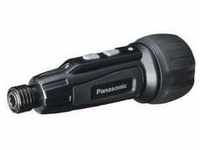 Panasonic Akku Schraubenzieher EY 7412 SB 3.7 Volt 0.8 Ah