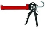 Irion Dichtstoff Klebstoff Halbschalenpresse HPS56 310ml Kartuschen