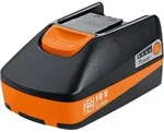 Fein Ersatz Zusatz Akku Pack Li-Ion 18 Volt 3.0 Ah