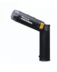 Panasonic Akku Knick Schrauber EY 6220 NQ 2.4 Volt 2.8 Ah