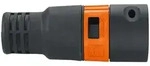 Fein Werkzeugmuffe mit Saugkraftregulierung &Oslash; 27mm Dustex 25 L und Dustex 35 L-LX-MX