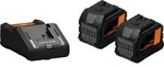 Fein Akku-Starter Set ProCORE 18 V 12.0 AH AS