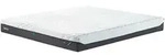 TEMPUR Komfortschaummatratze Medium Pro CoolQuilt , Ma&szlig;e (cm): B: 180 H: 23