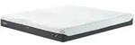 TEMPUR Komfortschaummatratze Medium Firm Hybrid Pro CoolQuilt , Ma&szlig;e (cm): B:...