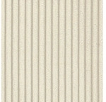 S-STYLE Polstergarnitur 3+2+1 Oskar , beige , Ma&szlig;e (cm): B: 175 H: 65