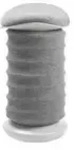 B&uuml;rohocker Sitness 4D , grau , Ma&szlig;e (cm): B: 37 H: 47 T: 37.0