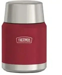 THERMOS Lunchpot ICON , rosa/pink , Edelstahl