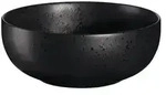 ASA SELECTION Buddha Bowl Kuro , schwarz , Ma&szlig;e (cm): H: 7 &Oslash;: 18