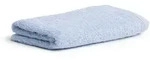 M&ouml;ve Badetuch , blau , Ma&szlig;e (cm): B: 100 H: 1