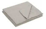 Tagesdecke Nancy , beige , 100% Baumwolle , Ma&szlig;e (cm): B: 220