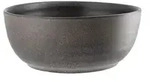 ASA SELECTION Schale Poke Bowl , braun , Ma&szlig;e (cm): H: 7 &Oslash;: 18