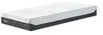 TEMPUR Komfortschaummatratze Soft Pro CoolQuilt , wei&szlig; , Ma&szlig;e (cm): B: 120...