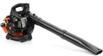 FUXTEC FX-LB126ECO Laubbl&auml;ser
