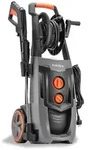 FUXTEC Profi-Hochdruckreiniger FX-HDRP2500