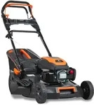 Benzin Rasenm&auml;her FX-RM5170PRO