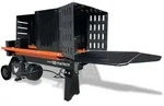 FUXTEC FX-HS26 Holzspalter 7t