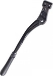 Rfr 137650000, Rfr Ksa 18 Pro Central Stand Silber Black