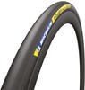 Michelin 658168, Michelin Power Cup Tubular Black 700c X 23 Road Tyre Schwarz...