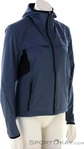 Dainese Bike 3740525198S, Dainese Bike Hgc Hybrid Jacket Blau S Frau Dark Grey