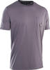 Ion 47232-5004-214-54/XL, Ion Surfing Trails Dr Short Sleeve Jersey Lila XL...