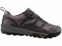 Gaerne 4911-007-39, Gaerne G.electra Gore-tex Mtb Shoes Grau EU 39 Mann male