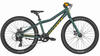 Scott Bikes 290742222, Scott Bikes Scale Rigid 24'' Mtb Bike Grün Junge Kinder