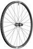 Dt Swiss WHXC150TED3CA18286, Dt Swiss Hxc 1501 Spline 30 29'' Cl Disc Tubeless...