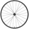 Cannondale HP8132U1042, Cannondale R-s 64 Cl Disc Road Rear Wheel Silber 12 x...