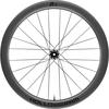 Cannondale HP8192U1042, Cannondale R-s 50 Cl Disc Road Rear Wheel Silber 12 x...