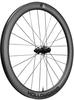 Cannondale HP8162U1042, Cannondale R-sl 50 Cl Disc Road Rear Wheel Silber 12 x...