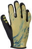 Scott 289383-MudGreen/MidnightBlue-XS, Scott Traction Gloves Grün XS Mann male