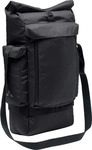 Vaude Bike 45121010000010, Vaude Bike Cyclist Pannier Schwarz Black