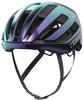 Abus 98072, Abus Wingback Helmet Blau M