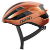 Abus 98076, Abus Wingback Helmet Orange L