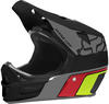 Fox Racing Mtb 28670-224-L, Fox Racing Mtb Rampage Comp Drtsrfr Mips Downhill Helmet