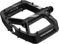 Race Face RFPD22AER.BLK, Race Face Aeffect R Pedals Schwarz Black