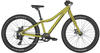 Scott Bikes 290751222, Scott Bikes Roxter 24'' Mtb Bike Grün Junge Kinder