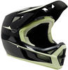 Fox Racing Mtb 29861-001-L, Fox Racing Mtb Rampage Comp Stohn Mips Downhill Helmet