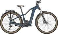 Scott Bikes 290636006, Scott Bikes Axis Eride 20 Lady 29'' Rd M8100sgs 2024...