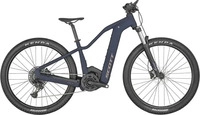 Scott Bikes 290609008, Scott Bikes Contessa Active Eride 920 29'' Performance Cx Nx