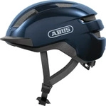 Abus 97891, Abus Purl-y Urban Helmet Blau L Midnight Blue