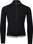 Poc PC531641002SML1, Poc Ambient Thermal Long Sleeve Jersey Schwarz S Mann Uranium