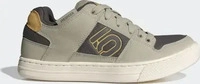 Five Ten ID2451/4-, Five Ten Freerider Mtb Shoes Grau EU 37 1/3 Frau Putty Grey...