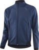Loeffler 27503-495-60, Loeffler Cosmo Ws Warm Cf Jacket Blau 4XL Mann male