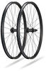 Specialized 30121-8600, Specialized Roval Traverse 29'' 6b Disc Tubeless Mtb...