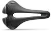 Selle San Marco 56368, Selle San Marco Aspide Short Open-fit Racing Wide Saddle