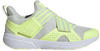 Adidas IF7811/10-, Adidas Velocade Mtb Shoes Gelb EU 45 1/3 Mann male